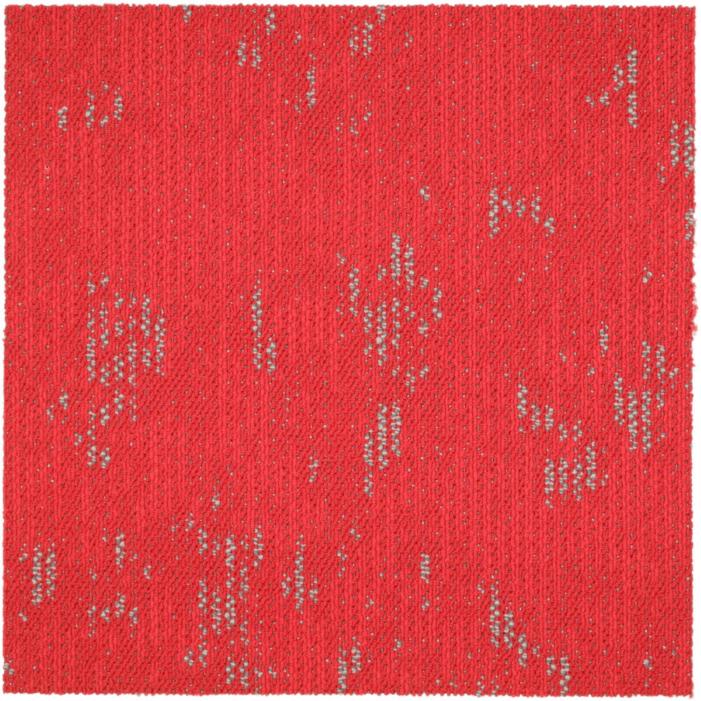 Cloud 9625 Cloud 9625